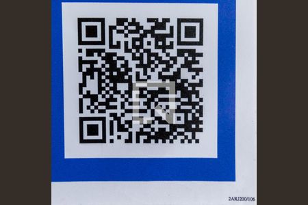 QR Code de casa à venda com 1 quarto, 50m² em Olaria, Rio de Janeiro