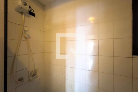 Apartamento à venda com 77m², 3 quartos e 1 vagaBanheiro