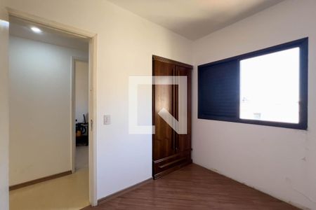 Apartamento à venda com 77m², 3 quartos e 1 vagaQuarto 2