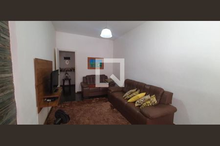 Casa à venda com 573m², 9 quartos e 4 vagas