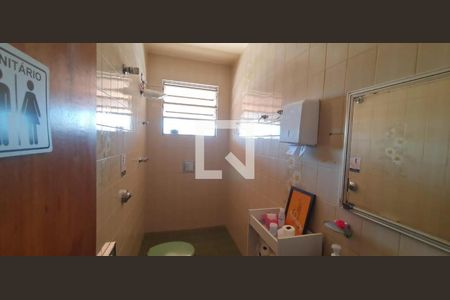 Casa à venda com 573m², 9 quartos e 4 vagas