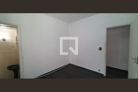 Casa à venda com 573m², 9 quartos e 4 vagas