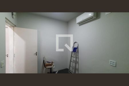 Casa à venda com 573m², 9 quartos e 4 vagas