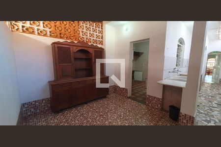 Casa à venda com 573m², 9 quartos e 4 vagas