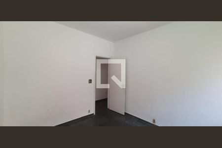 Casa à venda com 573m², 9 quartos e 4 vagas