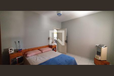 Casa à venda com 573m², 9 quartos e 4 vagas