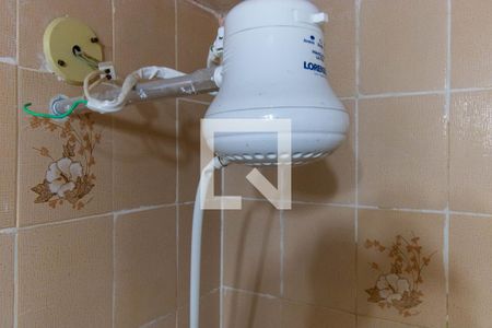 Casa à venda com 380m², 4 quartos e 3 vagasSuíte 2 