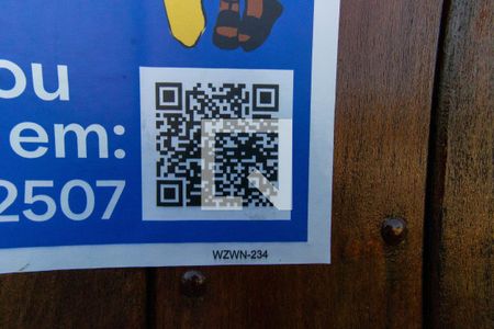 Casa à venda com 380m², 4 quartos e 3 vagasPlaca