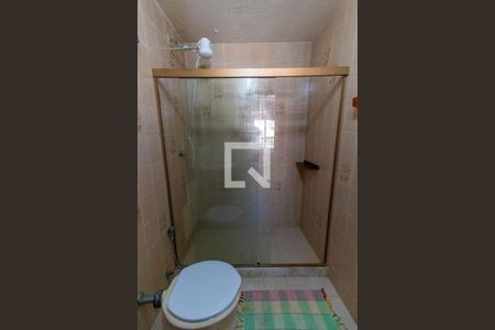 Casa à venda com 380m², 4 quartos e 3 vagasSuíte 2 