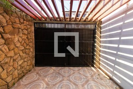 Casa à venda com 380m², 4 quartos e 3 vagasÁrea Gourmet