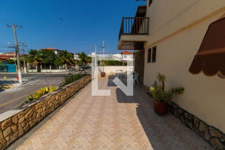 Casa à venda com 380m², 4 quartos e 3 vagasÁrea Gourmet