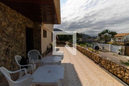 Casa à venda com 380m², 4 quartos e 3 vagasÁrea Gourmet