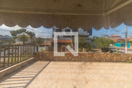 Casa à venda com 380m², 4 quartos e 3 vagasQuarto 1 vista