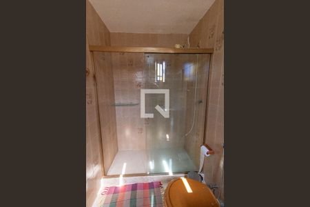 Casa à venda com 380m², 4 quartos e 3 vagasSuíte 1