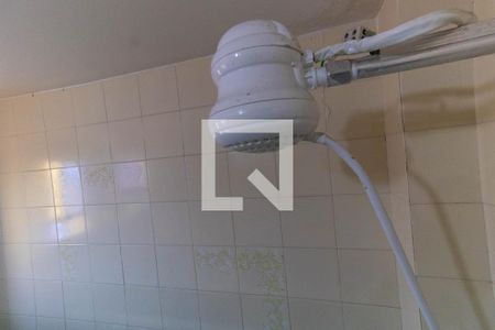 Casa à venda com 380m², 4 quartos e 3 vagasBanheiro