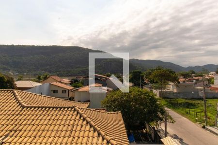 Casa à venda com 380m², 4 quartos e 3 vagasTerraço vista