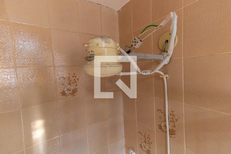 Casa à venda com 380m², 4 quartos e 3 vagasSuíte 1