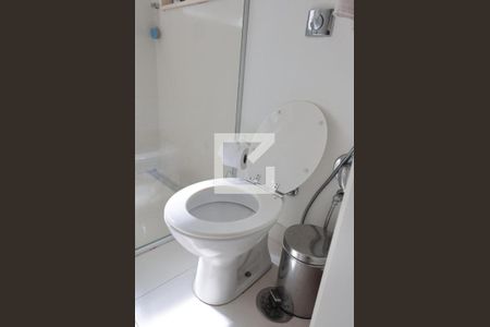 Apartamento à venda com 187m², 3 quartos e 2 vagasBanheiro 2