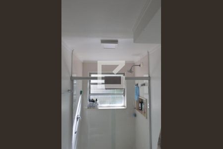 Apartamento à venda com 187m², 3 quartos e 2 vagasBanheiro 2