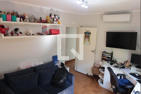 Apartamento à venda com 187m², 3 quartos e 2 vagasQuarto 1