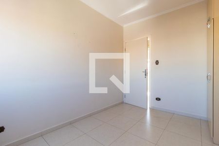 Apartamento à venda com 66m², 2 quartos e 1 vaga Apartamento à venda com 66m², 2 quartos e 1 vagaQuarto 2