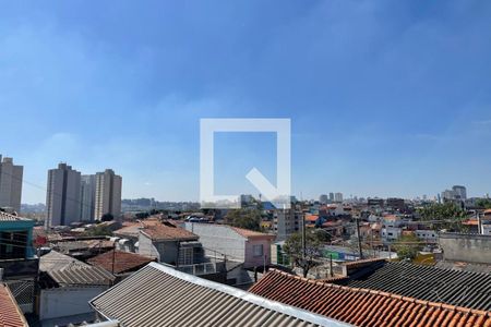 Casa à venda com 134m², 2 quartos e 2 vagasÁrea - Churrasqueira