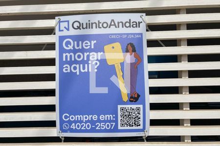 Casa à venda com 134m², 2 quartos e 2 vagasFachada 