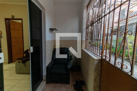 Casa à venda com 240m², 6 quartos e 2 vagas Casa à venda com 240m², 6 quartos e 2 vagasÁrea comum