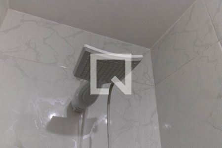 Casa à venda com 240m², 6 quartos e 2 vagas Casa à venda com 240m², 6 quartos e 2 vagasBanheiro