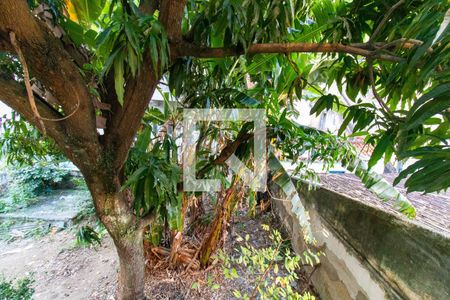 Casa à venda com 240m², 6 quartos e 2 vagas Casa à venda com 240m², 6 quartos e 2 vagasVista