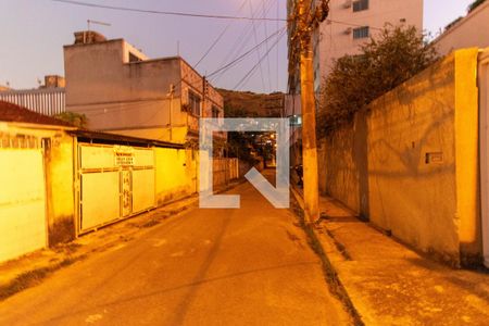 Casa à venda com 240m², 6 quartos e 2 vagas Casa à venda com 240m², 6 quartos e 2 vagasÁrea comum