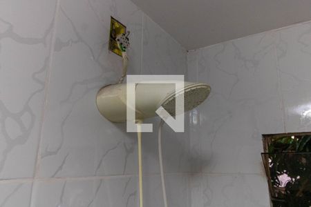 Casa à venda com 240m², 6 quartos e 2 vagas Casa à venda com 240m², 6 quartos e 2 vagasBanheiro