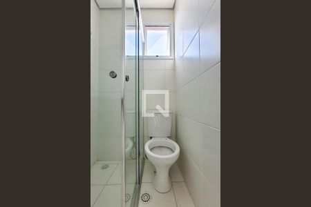 Apartamento para alugar com 57m², 2 quartos e 1 vagaBanheiro