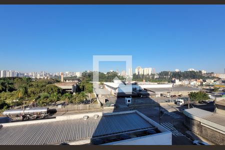 Apartamento para alugar com 57m², 2 quartos e 1 vagaVista