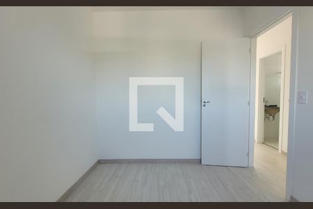 Apartamento para alugar com 57m², 2 quartos e 1 vagaQuarto