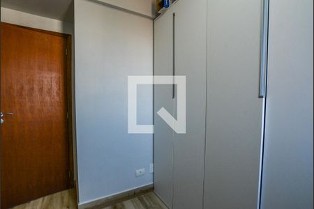Apartamento para alugar com 61m², 2 quartos e 2 vagasQuarto 1