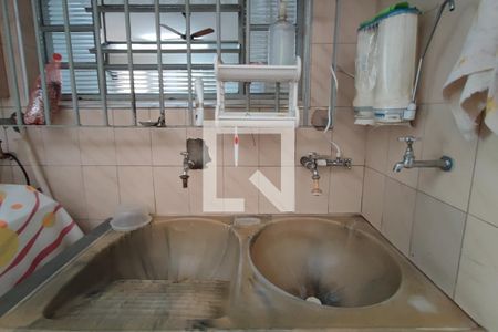 Casa à venda com 280m², 5 quartos e 5 vagasÁrea de Serviço