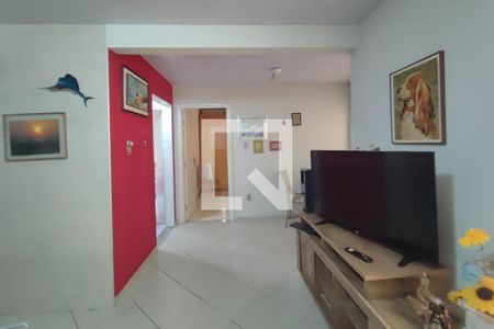 Casa à venda com 280m², 5 quartos e 5 vagasEdícula - Sala