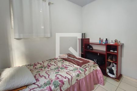 Casa à venda com 280m², 5 quartos e 5 vagasEdícula - Quarto 2