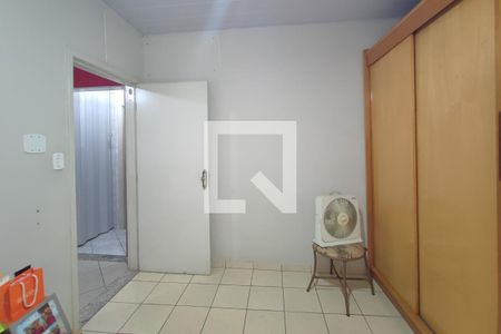 Casa à venda com 280m², 5 quartos e 5 vagasEdícula - Quarto