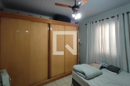 Casa à venda com 280m², 5 quartos e 5 vagasEdícula - Quarto