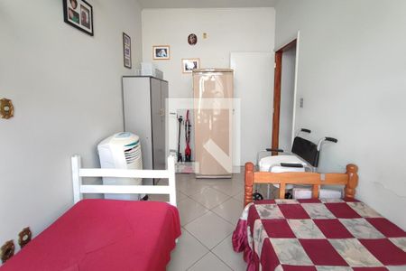 Casa à venda com 280m², 5 quartos e 5 vagasQuarto 3