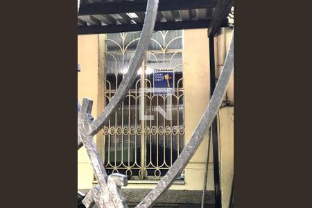 Casa à venda com 183m², 3 quartos e 1 vagaInstalação da Placa