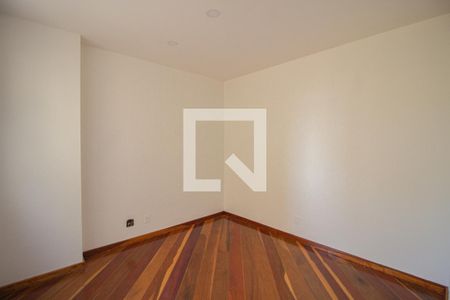Apartamento à venda com 160m², 3 quartos e 2 vagas Apartamento à venda com 160m², 3 quartos e 2 vagasQuarto 3