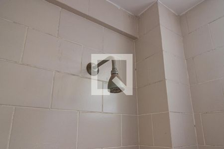 Apartamento à venda com 160m², 3 quartos e 2 vagas Apartamento à venda com 160m², 3 quartos e 2 vagasBanheiro de serviço