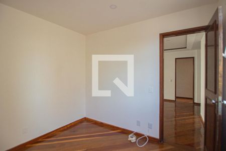Apartamento à venda com 160m², 3 quartos e 2 vagas Apartamento à venda com 160m², 3 quartos e 2 vagasQuarto 3