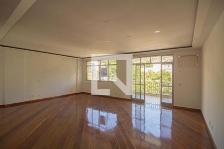 Apartamento à venda com 160m², 3 quartos e 2 vagas Apartamento à venda com 160m², 3 quartos e 2 vagasSala