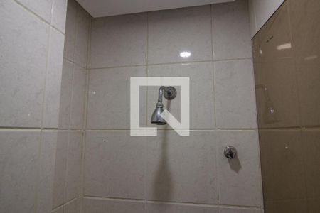 Apartamento à venda com 160m², 3 quartos e 2 vagas Apartamento à venda com 160m², 3 quartos e 2 vagasBanheiro da Suíte