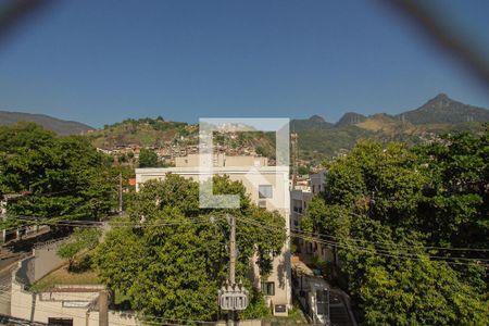 Apartamento à venda com 160m², 3 quartos e 2 vagas Apartamento à venda com 160m², 3 quartos e 2 vagasVista da Varanda da Sala
