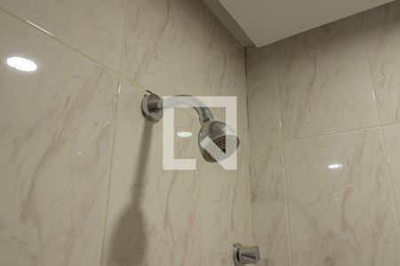 Apartamento à venda com 160m², 3 quartos e 2 vagas Apartamento à venda com 160m², 3 quartos e 2 vagasBanheiro Social